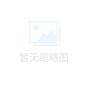 工業超聲清洗機在清洗不規則零件方面的優勢