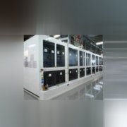 想要知道全自動超聲波清洗儀器的優點，那你還需看這里？