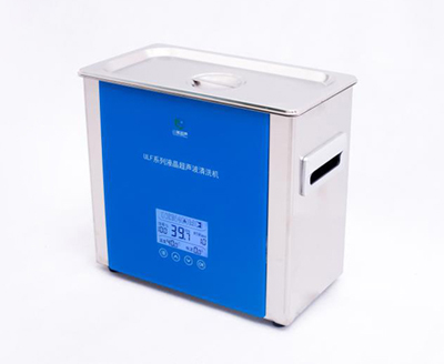 小型超聲波清洗機清洗電動剃須刀效果好嗎？