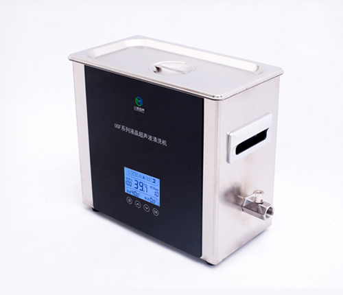 清洗衣物用小型超聲波清洗機會掉色？且效果不好？